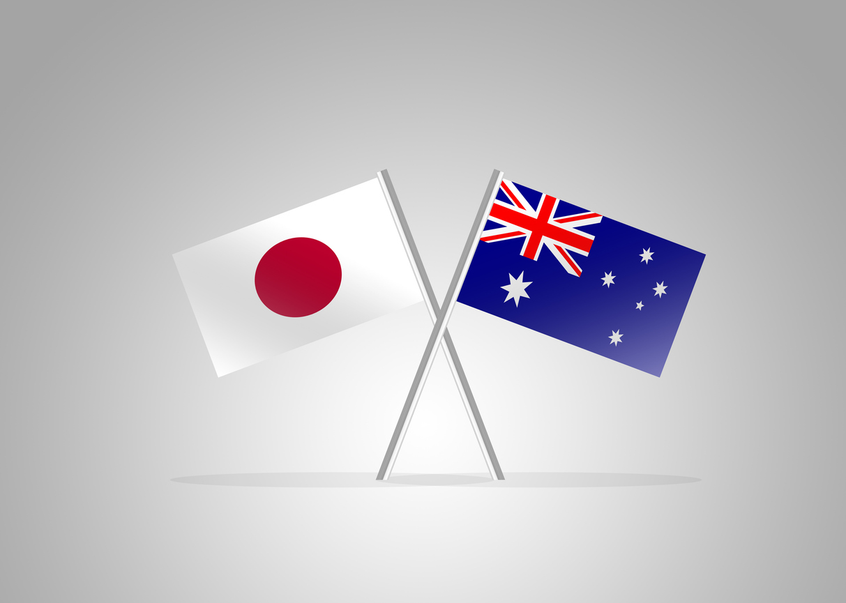 AUDJPY Reverses From 110.00 Support, Targets 112.00