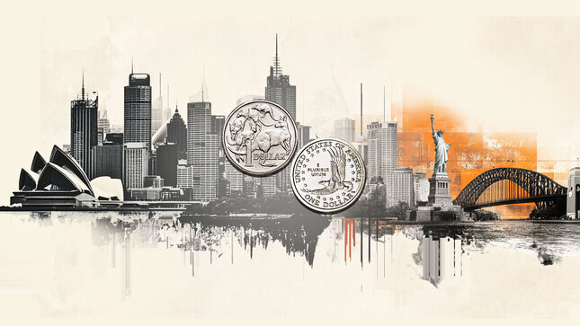 AUD/USD Pullback Risk Toward 0.7120, UOB Analysts Warn