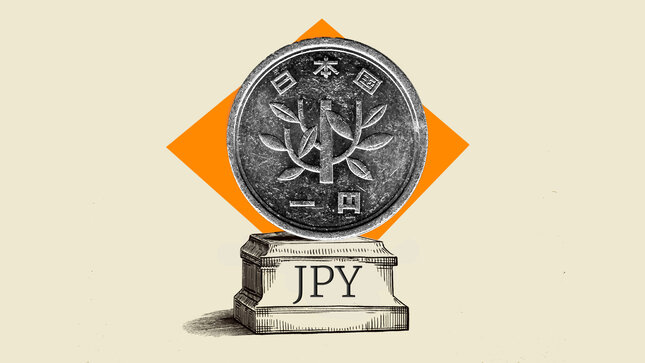 Bank of Japan Cautious on Further Rate Hikes, Rabobank Says