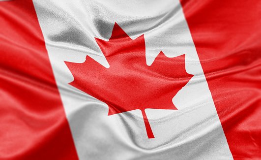 Canada CPI Rises to 3.1% in September as Core Measures Ease