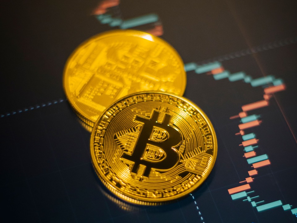 Could Bitcoin Treasury Companies Become Forced Sellers?