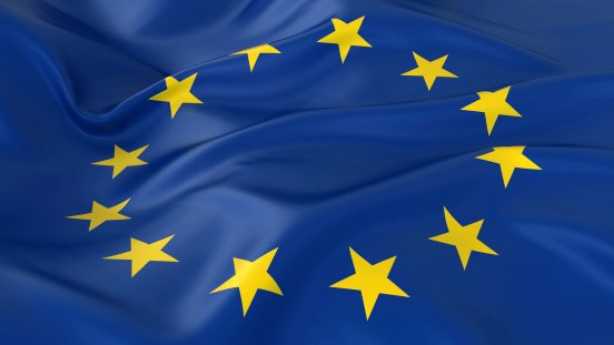 Eurozone Retail Sales Rise 0.2% MoM in May, Led by Food