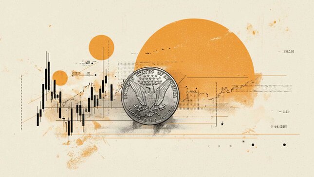 Fed Tightening Keeps USD Upside Risks Elevated, BBH Says