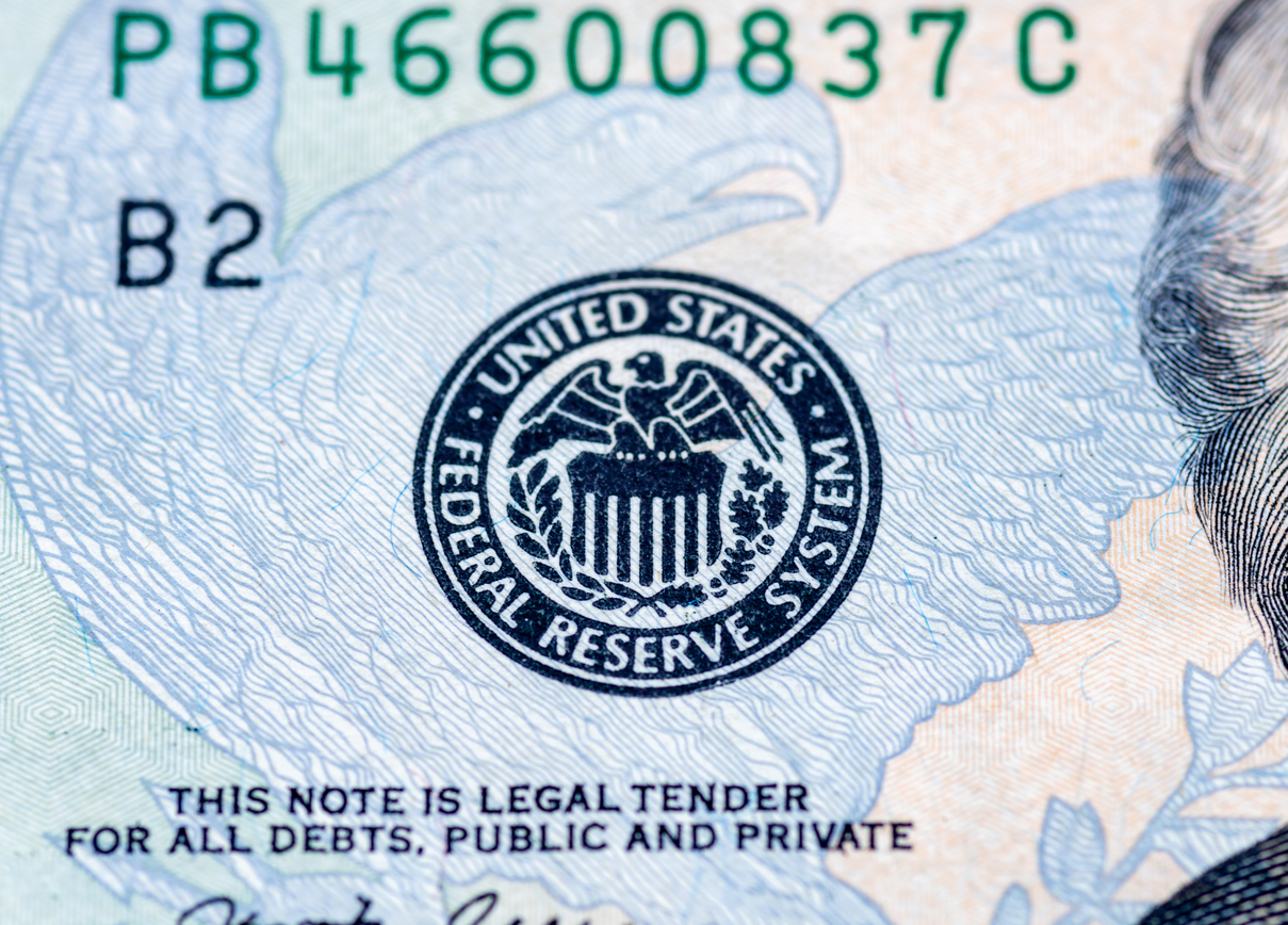 Fed's Hawkish Stance and Canada's Trade Tensions: Weekly Roundup