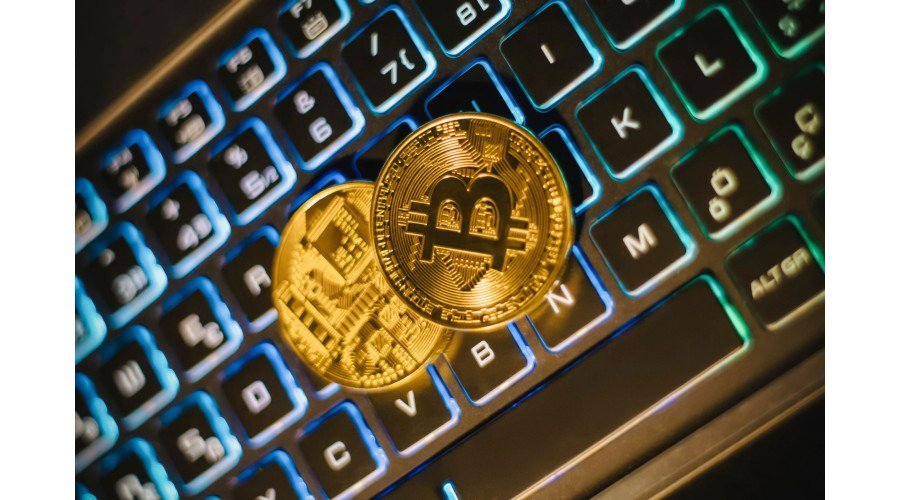 How Singapore's Stablecoin Rules Could Reshape Crypto Asset Lists