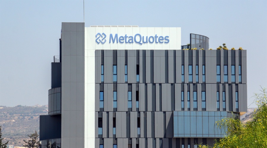 MetaTrader 5 AI Assistant Now Functions as a QA Engineer for Trading Bots