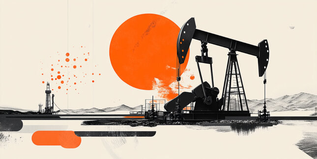 Oil: Conflicting Demand Signals Shape Outlook — Commerzbank