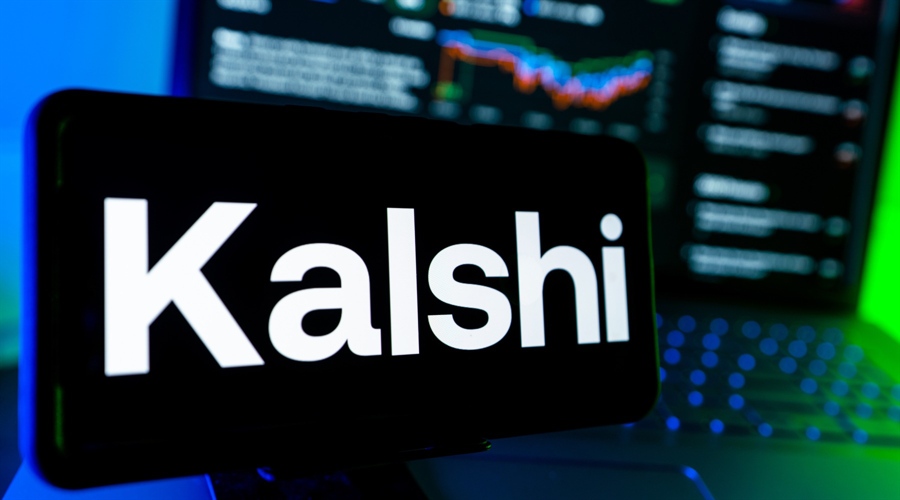 Plus500 Becomes First External FCM to Offer Kalshi Perpetual Futures