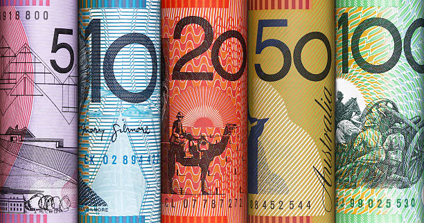 RBA Minutes and Australian Jobs Data Unlikely to Settle AUD Direction
