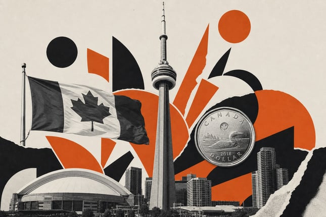 RBC: Canada Labour Market Shows Gradual Improvement Despite August Losses