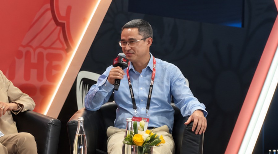 Syphonix Raises $100M to Bring Institutional Trading Tech to Smaller Firms