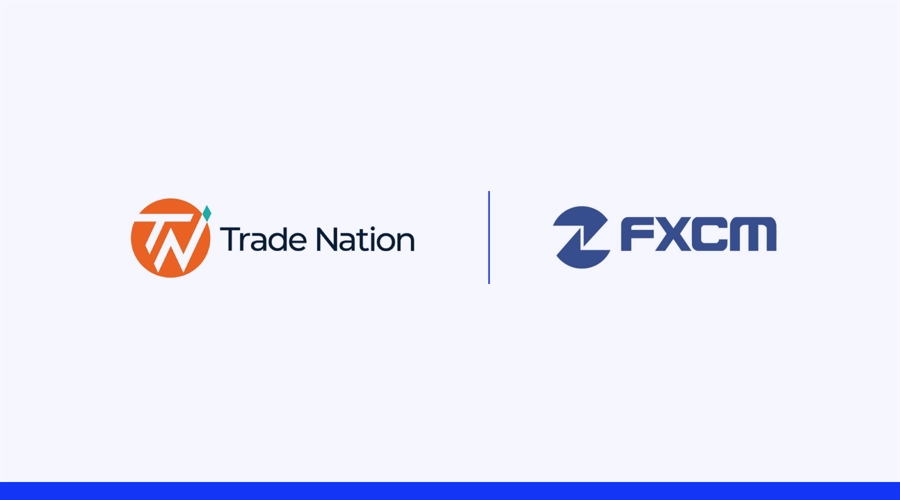 Trade Nation Acquires FXCM's UK Client Book for Undisclosed Sum