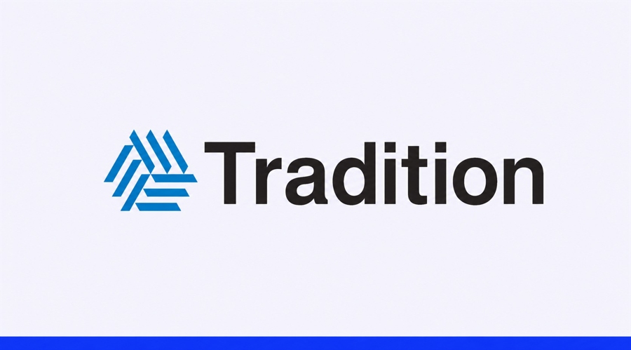 Tradition H1 2026 Revenue Reaches CHF 646 Million Despite Franc Headwinds