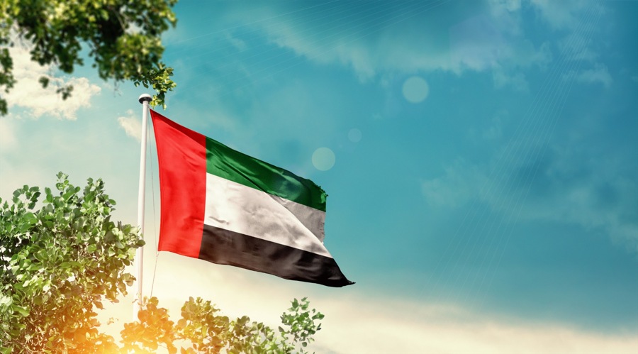 UAE Investor Refunds Rise to AED 12 Billion as Licensed Firms Grow 43%