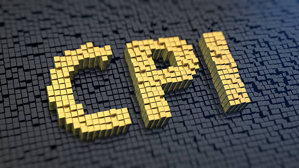 US CPI, France's Budget Crisis, and Q3 Earnings in Focus